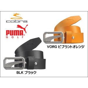 メンズ プーマ ベルト PMGO3039 フォームストライ...