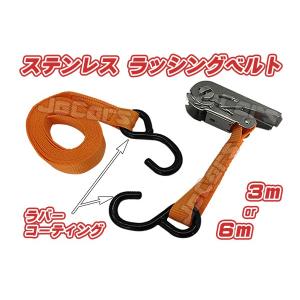 エルグランド ヒッチメンバー ニッサン DBA-TE52/TNE52 PE52/PNE52 用