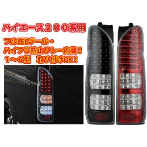 ハイエース TOYOTA トヨタ 100系 ( H11.7〜H16.7 RZH/KZH100系 ) T20