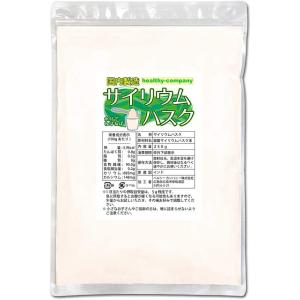 サイリウム ダイエットお菓子 の商品一覧 ダイエット ダイエット 健康 通販 Yahoo ショッピング
