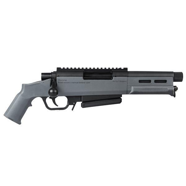 【特別価格】 ARES AMOEBA ストライカーAS03 ボルトアクション エアコッキングガン ア...