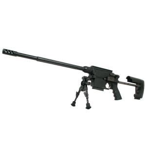 MAGPUL（マグプル） ストック DT Carbine Stock ミルスペックチューブ