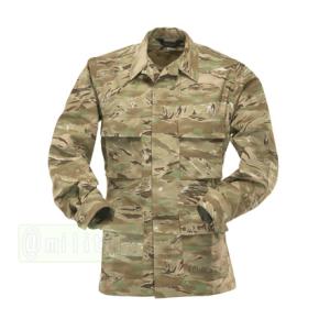 【メーカー協賛セール】TRU-SPEC All Terrain Tiger Stripe（オールテラ...