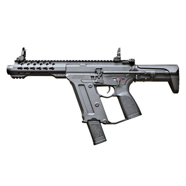 電動ガン KSC ストラック TEG コンパクト