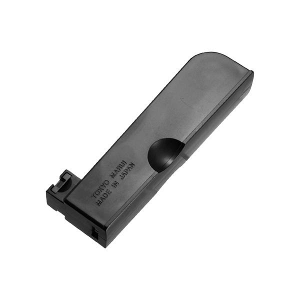 東京マルイ ボルトアクションアエーライフル VSR-10用 マガジン