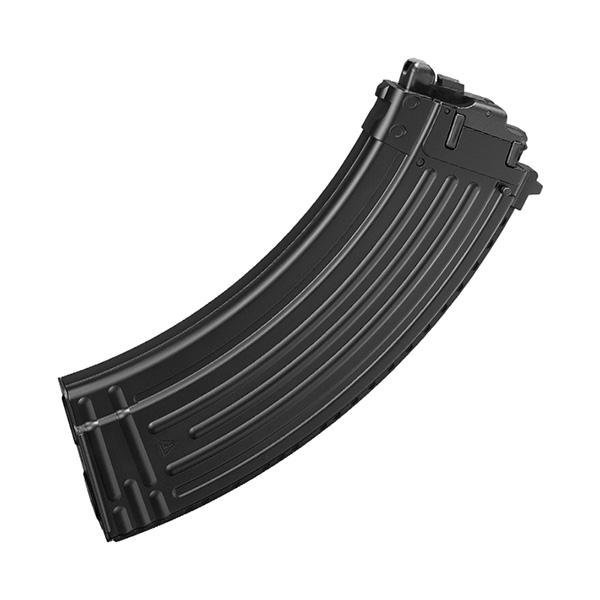 東京マルイ ガスブローバック AKM用 マガジン