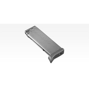 東京マルイ 固定スライドガスガン LCP用 マガジン