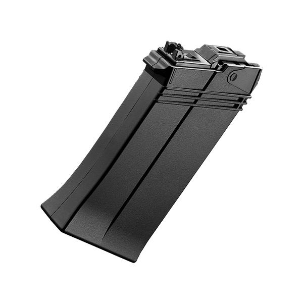 ガスブロマガジン 東京マルイ ガスブローバック サイガ-12K用 マガジン