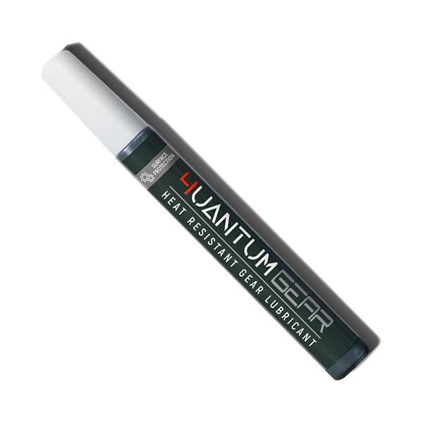 4UAD "4UANTUM" GEAR HEAT RESISTANT ペン型耐熱 ギアグリス