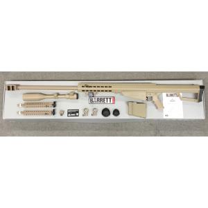 VegaForceCompany VFC M40A5 QD サイレンサー BK [VF9-SS-M40-BK02