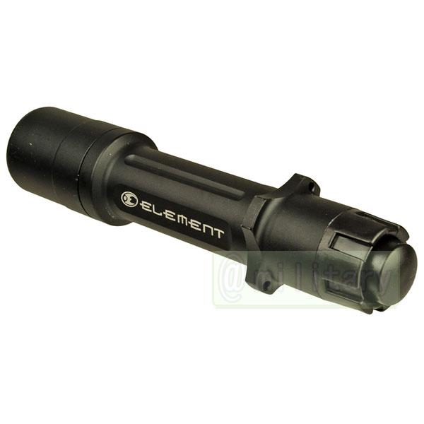 【特別価格】Cyclops ”サイクロプス” マルチファンクション タクティカル フラッシュライト