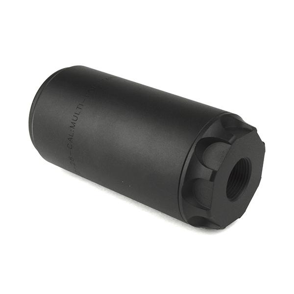 【特別価格】RGW SF Threaded Warden タイプ マズルフラッシュ機能搭載 トレーサ...