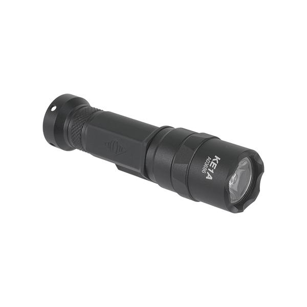 【特別価格】 SOTAC SF M300Bタイプ フラッシュライト TORCH ボディ セット ブラ...