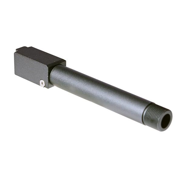 【特別価格】 UNICORN AIRSOFT [UC-UX-G17-TOB] フィクスド アウターバ...