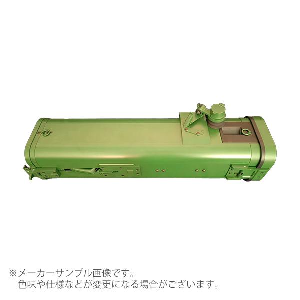 ARROW DYNAMIC (アローダイナミック) M202A1“FLASH” ガスランチャー