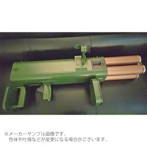 【数量限定】 ARROW DYNAMIC (ア...の詳細画像1