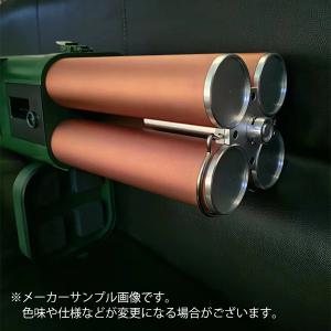 【数量限定】 ARROW DYNAMIC (ア...の詳細画像2