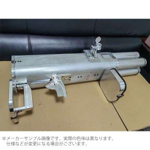 【数量限定】 ARROW DYNAMIC (ア...の詳細画像3