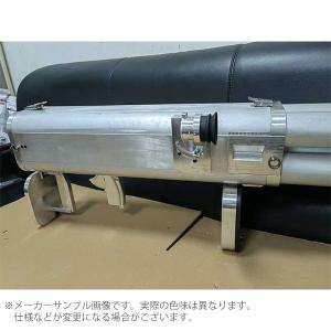【数量限定】 ARROW DYNAMIC (ア...の詳細画像4