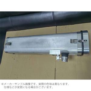 【数量限定】 ARROW DYNAMIC (ア...の詳細画像5