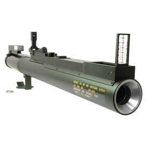 M18A1タイプクレイモア (ワイヤレスリモートコントローラー付属