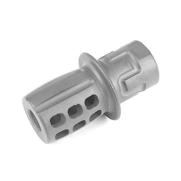 AD Classic WAR SPORTS LVOA " TOP HAT " タイプ コンペンセイタ...