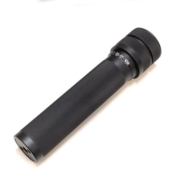 AD Classic PBS-1 タイプ サイレンサー