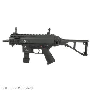 電動ガン ARROW ARMS APC9-K ...の詳細画像1