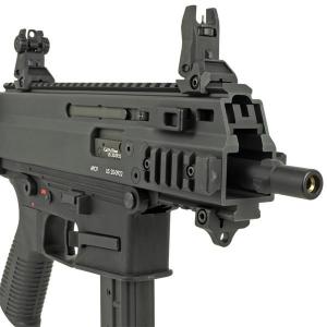 電動ガン ARROW ARMS APC9-K ...の詳細画像5
