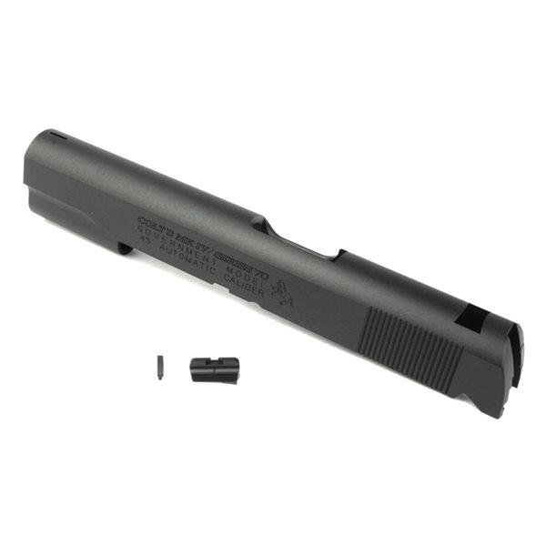 年末年始Bigセール★ ARROW ARMS Colt Mk IV / Series'70 タイプ ...