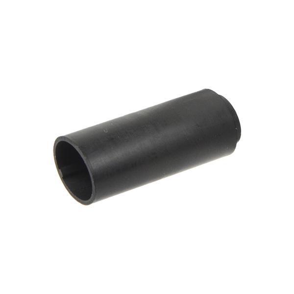 A-PLUS AIRSOFT [A-HOP-AEG-70] 魔ホップパッキン 硬度70 電動ガン用