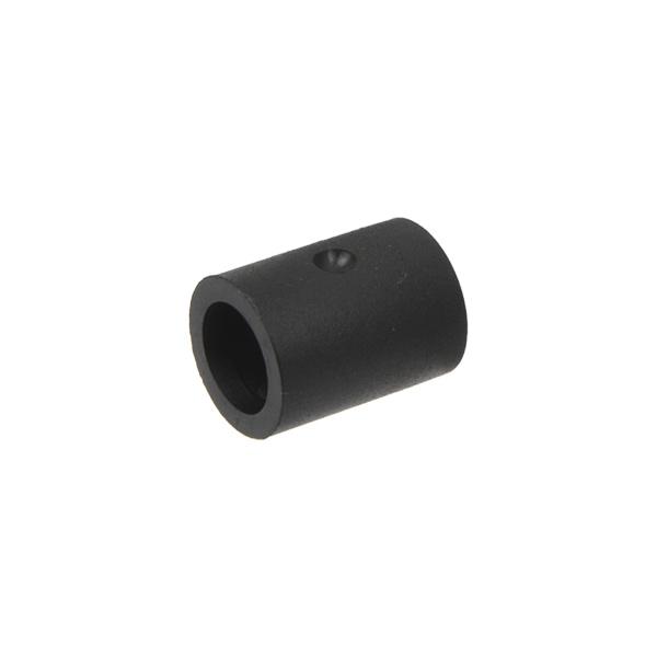 A-PLUS AIRSOFT [A-HOP-S-KSC] 魔ホップパッキン KSC、KWA GBB ...