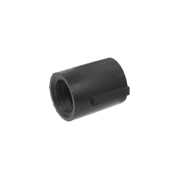 A-PLUS AIRSOFT [A-HOP-SP1] A-IBWR-KC02シリーズ専用 魔ホップパ...