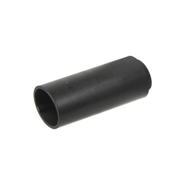 A-PLUS AIRSOFT [A-HOP-SP3] A-RBS-AEGシリーズ専用 魔ホップパッキ...