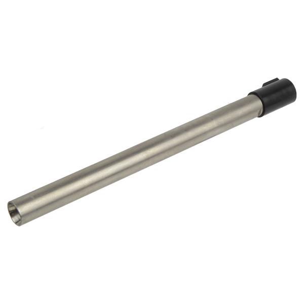 年末年始Bigセール★ A-PLUS AIRSOFT [A-IBWR-HG-113V] 魔 インナー...