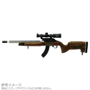 ガスブロ CL Project Design ×...の商品画像