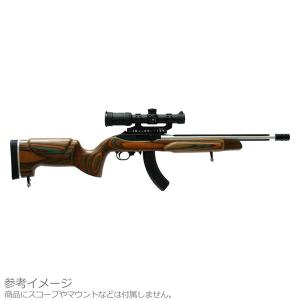 ガスブロ CL Project Design ...の詳細画像1