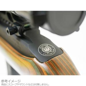 5月以降入荷予定【予約引換券】 ガスブロ CL...の詳細画像3