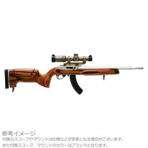 ガスブローバック CL Project Des...の詳細画像1