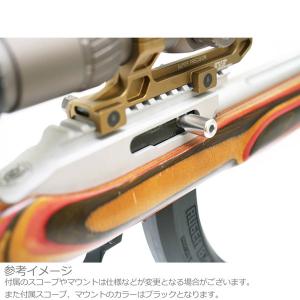 ガスブローバック CL Project Des...の詳細画像2