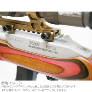 ガスブローバック CL Project Des...の詳細画像5