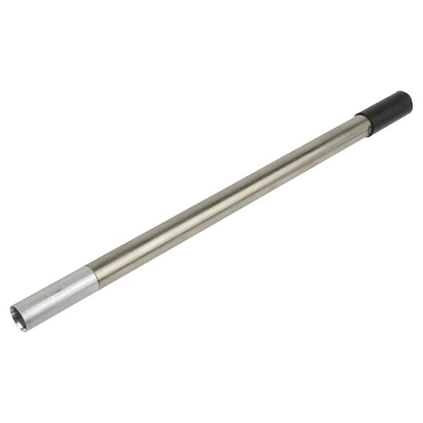 A-PLUS AIRSOFT [A-RBS-AEG-170] 魔 インナーバレル 170mm+ホップ...