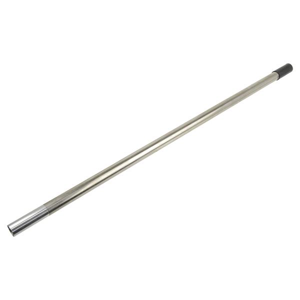 年末年始Bigセール★ A-PLUS AIRSOFT [A-RBS-AEG-300] 魔 インナーバ...