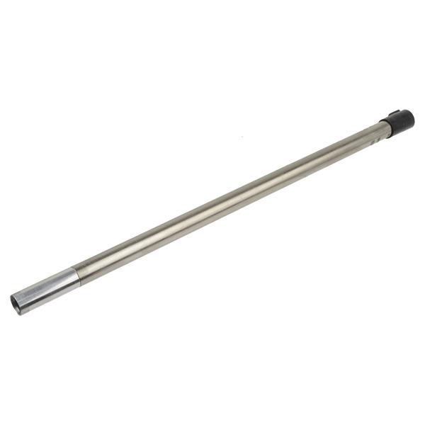 A-PLUS AIRSOFT [A-RBS-WVM-210] 魔 インナーバレル 210mm+ホップ...