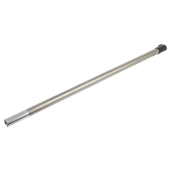 A-PLUS AIRSOFT [A-RBS-WVM-245] 魔 インナーバレル 245mm+ホップ...