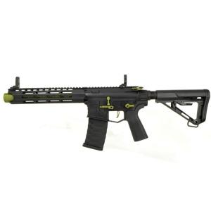 TOKYO MARUI（東京マルイ） H&K MP5K A4 クルツ 純正ドットサイト