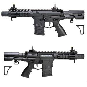 TOKYO MARUI（東京マルイ） G36 多弾 マガジン スタンダード電動ガン