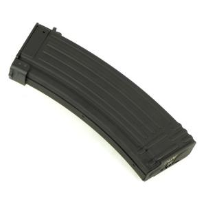 TOKYO MARUI（東京マルイ） コルト ガバメント M1911A1 スペア