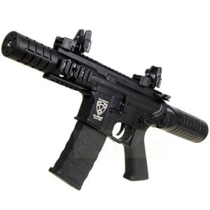 タナカ モーゼル Kar98K 革製スリング 革スリング : 総合エアガンSHOP