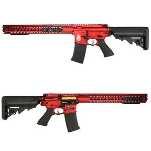 TOKYO MARUI（東京マルイ） ハイキャパ 5.1 用 ステンレス スペア